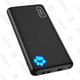 INIU Portable Charger | $10 | Amazon | Clip Coupon